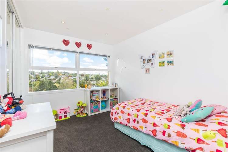 114 Eskdale Road Birkdale_8