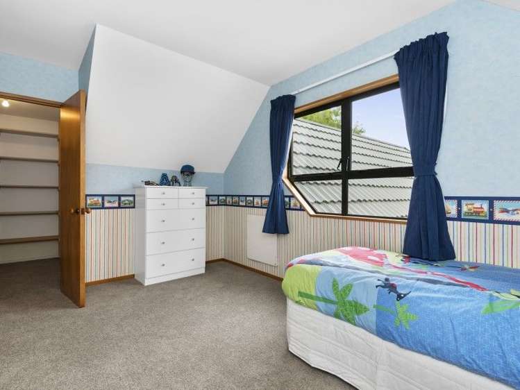 2 Fuchsia Place Halswell_9