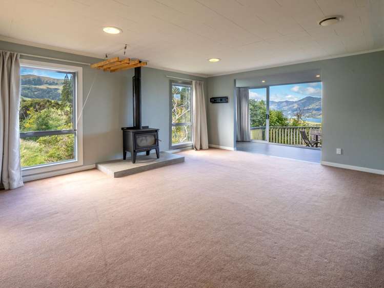 224 Wainui Valley Road Wainui_5