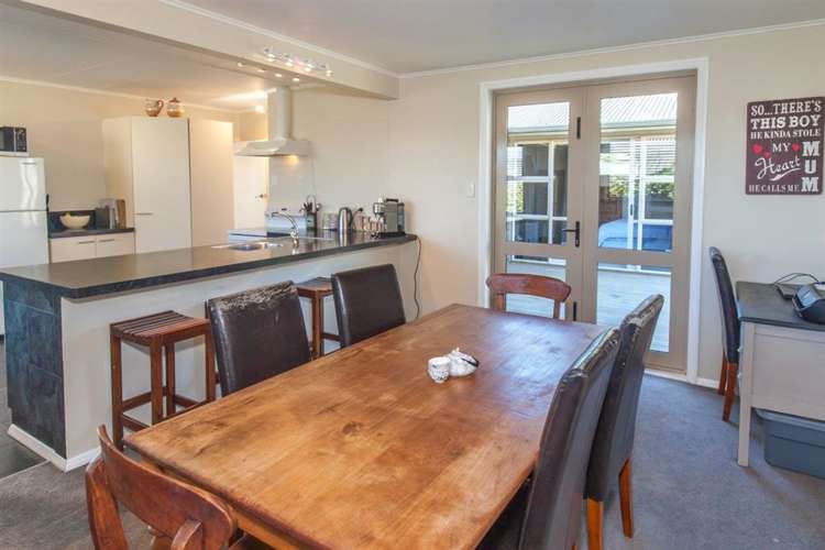 87 Kawiu Road Levin_10