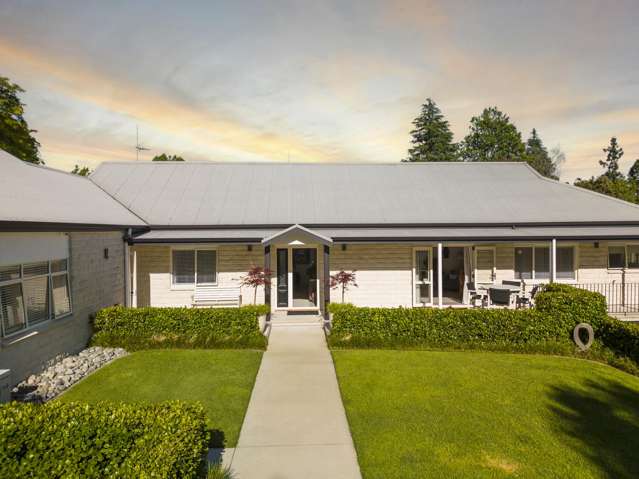 6 Saville Place Pyes Pa_3