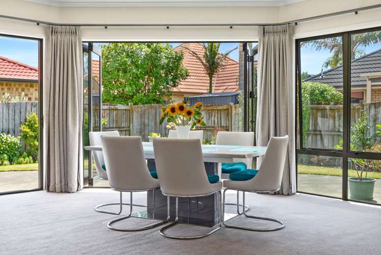 4 Saratoga Court Papamoa_3