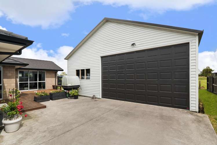 64 Darlington Street Ngatea_26