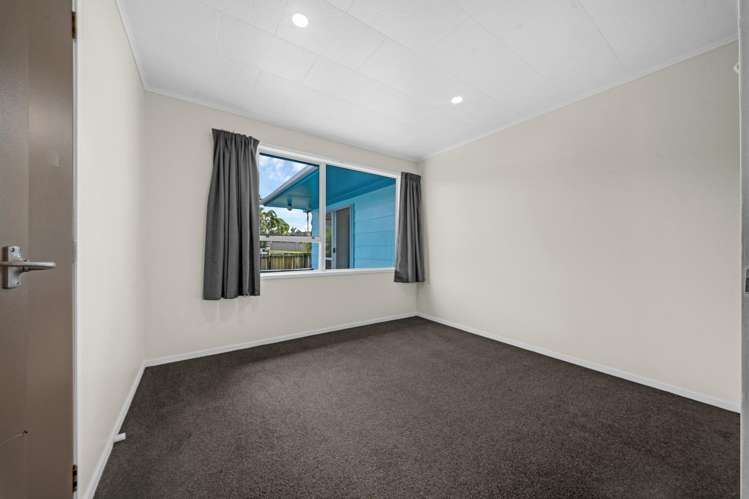 20 Kowhai Street Tuakau_11