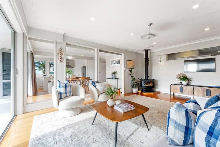 12 Tawhana Crescent_5