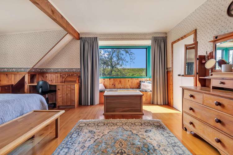 28 Petrie Street Westbrook_3