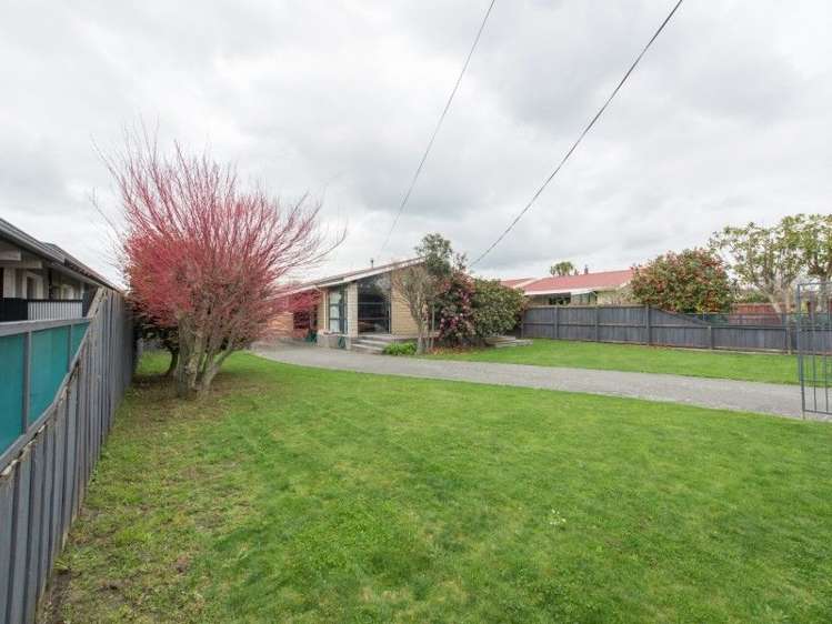 158 Harrison Street Allenton_17