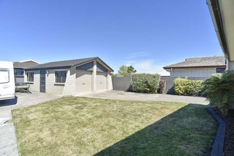 67 Glenmore Avenue Casebrook_22