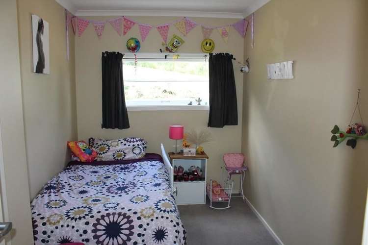 13 Abel Tasman Drive Takaka_9