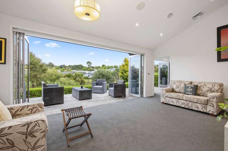 11 Stockyard Crescent Pukekohe_11