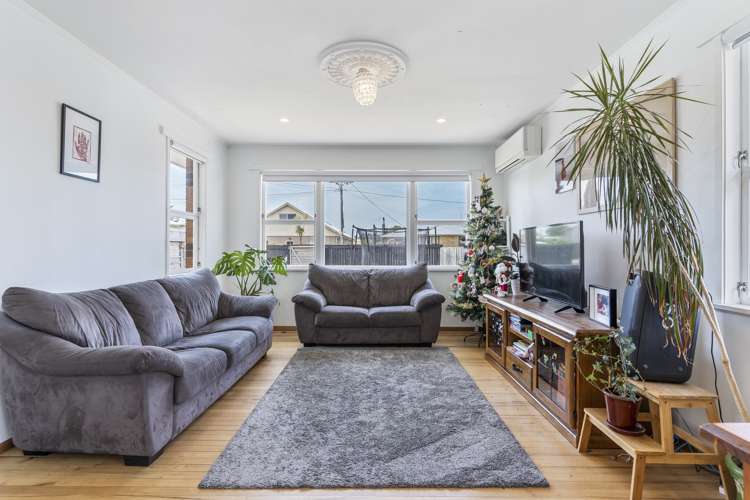 50 Crane Street Mount Maunganui_5