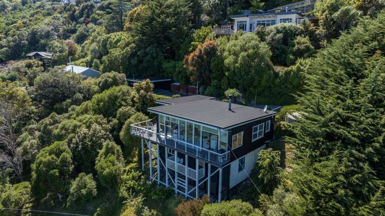21 Bayview Road Charteris Bay_19