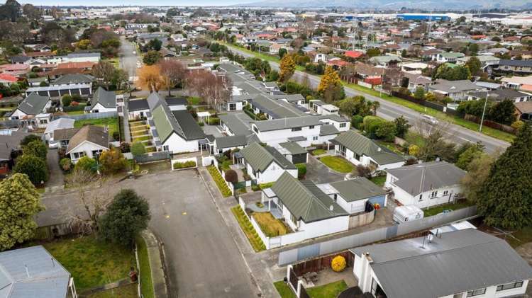29 Woodcote Avenue Hornby_5