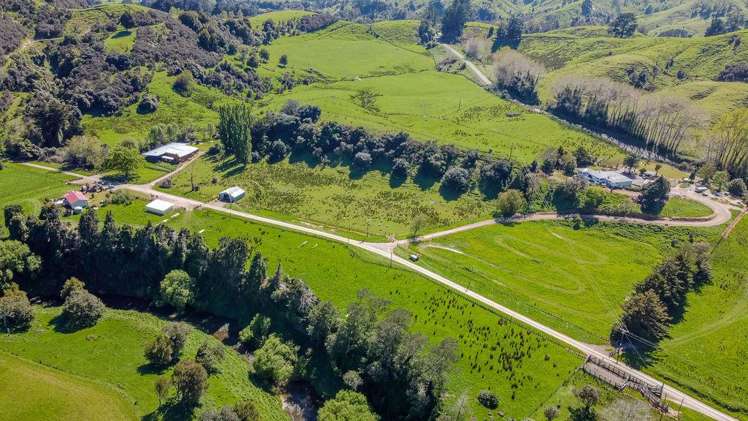 918 Pahiatua Pongaroa Road Pahiatua_6