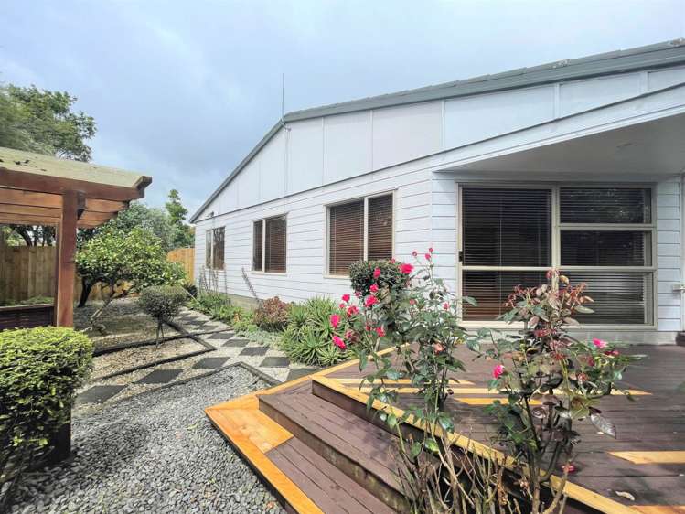 36a Howard Hunter Avenue Saint Johns_2