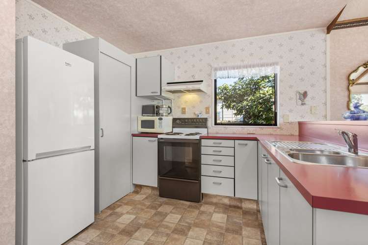 58a Wallis Street Raglan_10