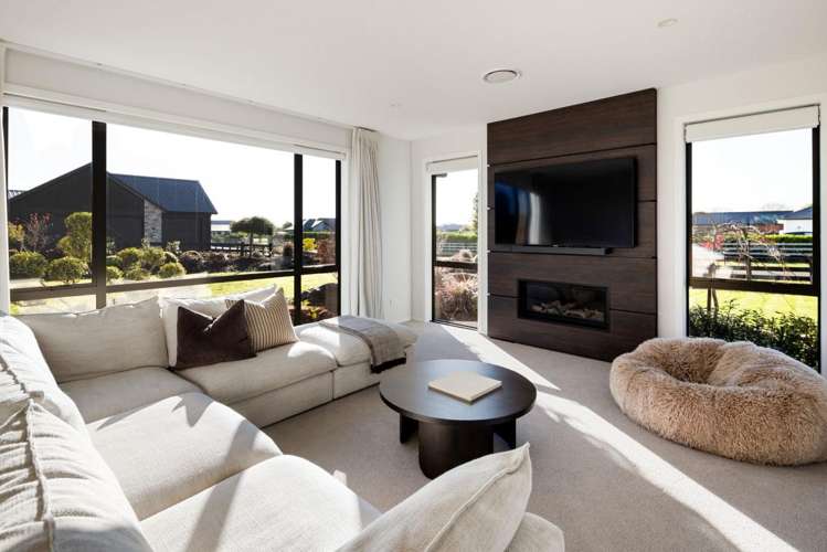 3 Captain Stone Road Te Kowhai_14