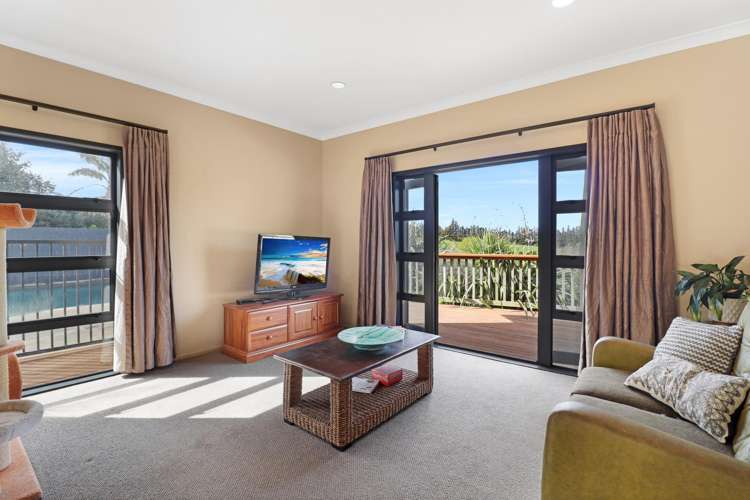 53C Woodland Road Tahawai_9