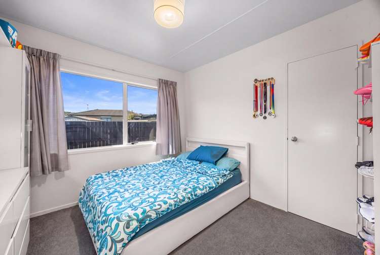 1/12 Luke Street Otahuhu_10