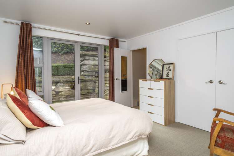 1 Mcdonnell Road Arrowtown_14