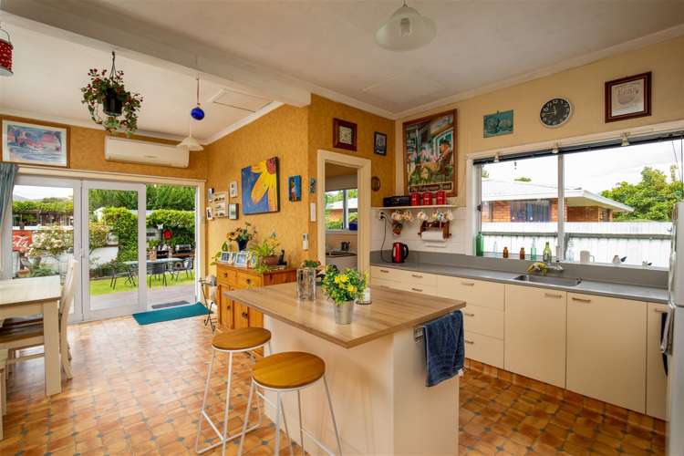 24 Ashworth Street Alexandra_7