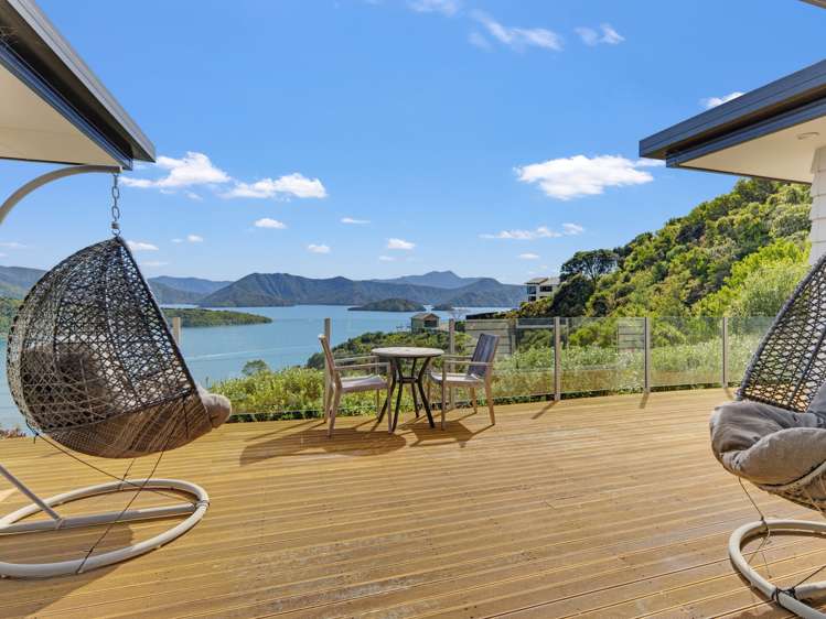 23 Marina View Estate Waikawa_31