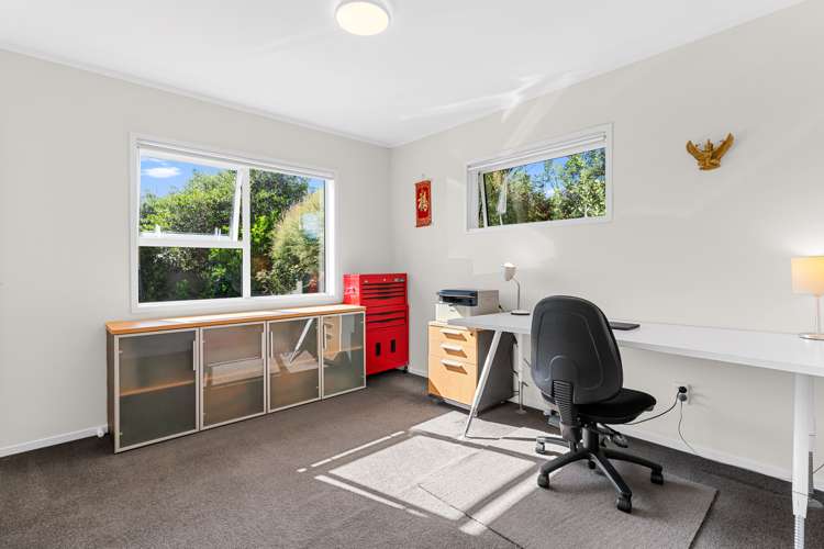 7a Halyard Way Mangawhai_16