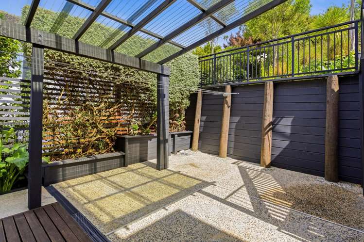 37 Earls Road St Clair_37