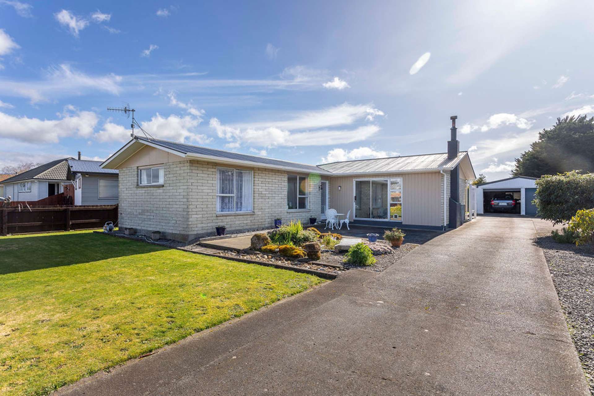 32 Victor Street Dannevirke_0