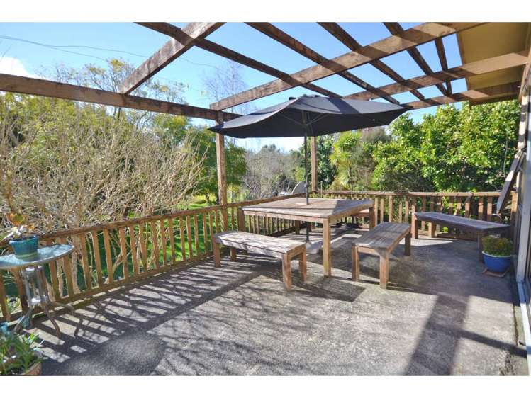 25d Tanekaha Lane Kerikeri_7