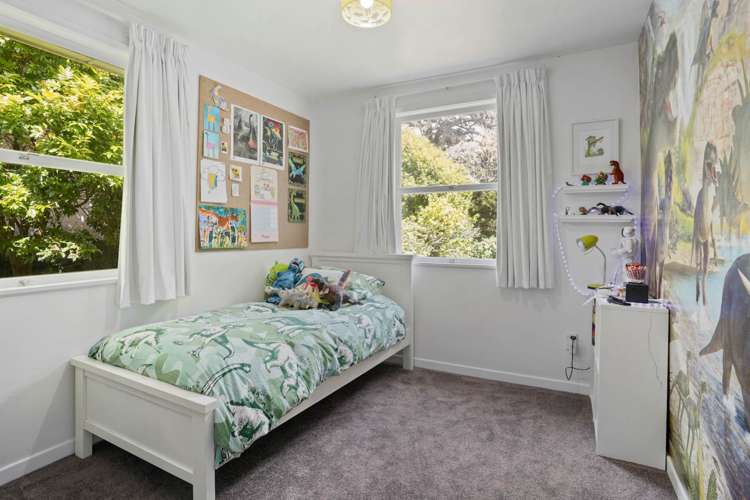 118 Park Hill Road Birkenhead_11