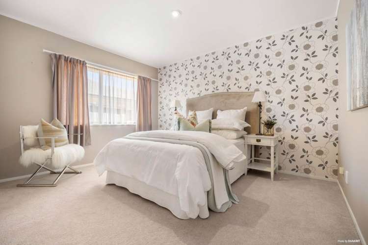 41 Kilimanjaro Drive Northpark_12