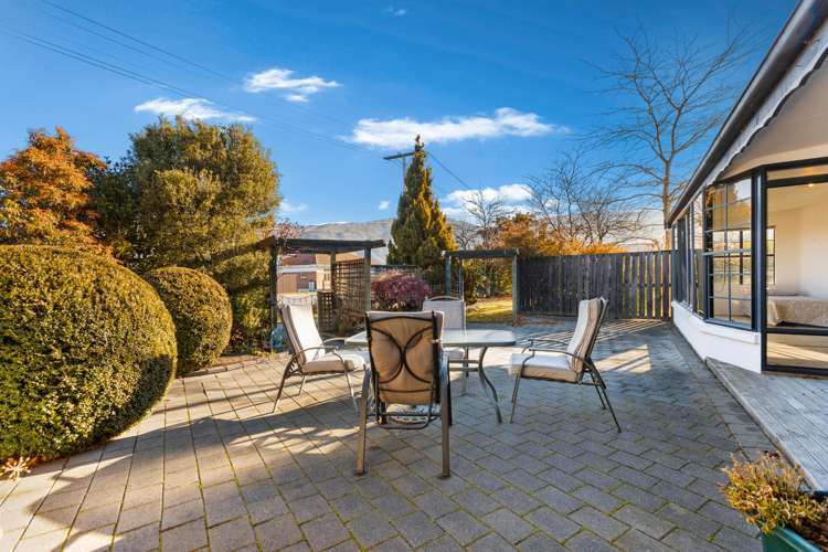 34 Newcastle Street Clyde_14