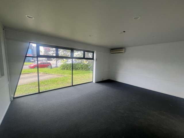7/62 Greenmount Drive East Tamaki_4