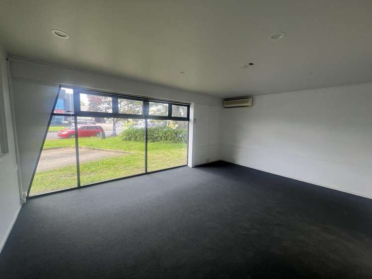 7/62 Greenmount Drive East Tamaki_4