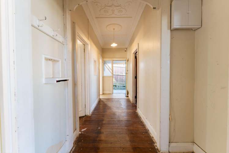 31 Dundonald Street Tainui_15