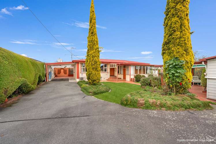 44 Wentworth Street_0