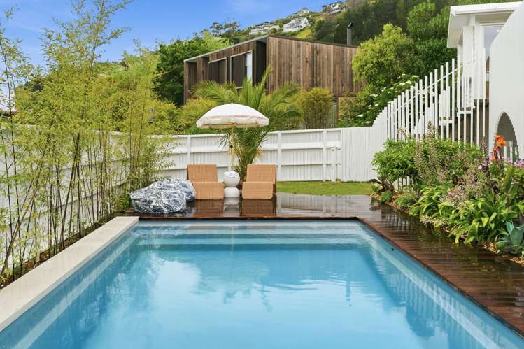 7 Moncks Bay Lane Redcliffs_37