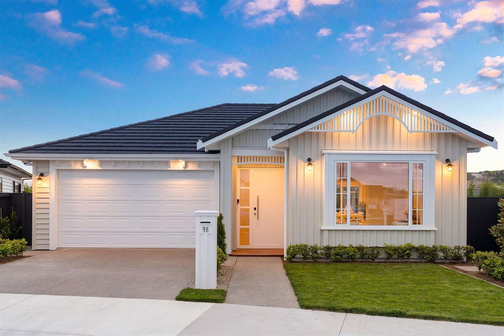 98 Tukutata Crescent Milldale_0