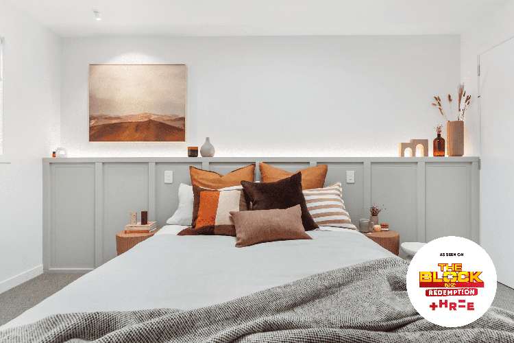 13 Ringi Lane Orewa_8