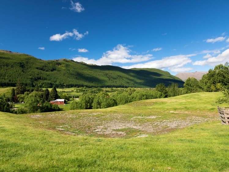 774a Malaghans Road Speargrass Flat_9