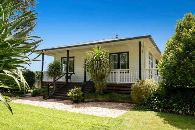 11 Burne Road Waitoki_1
