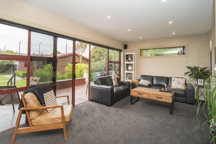 7 Grasmere Street Waimataitai_6