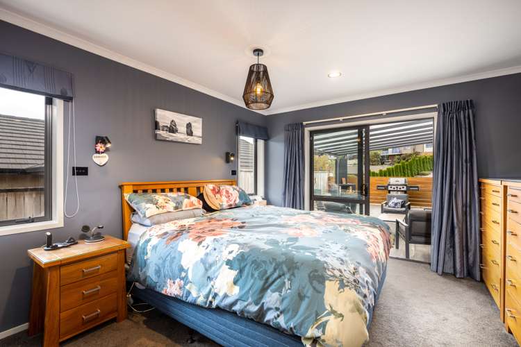 24 Ainslee Street Highlands Park_18