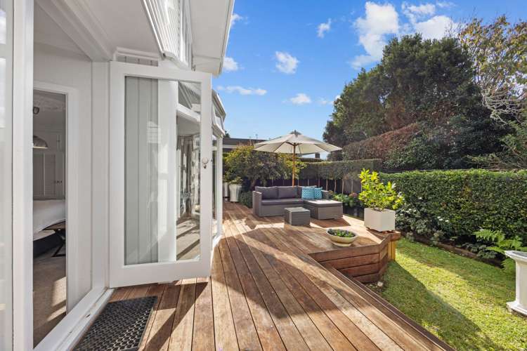 2/304 Kohimarama Road St Heliers_11