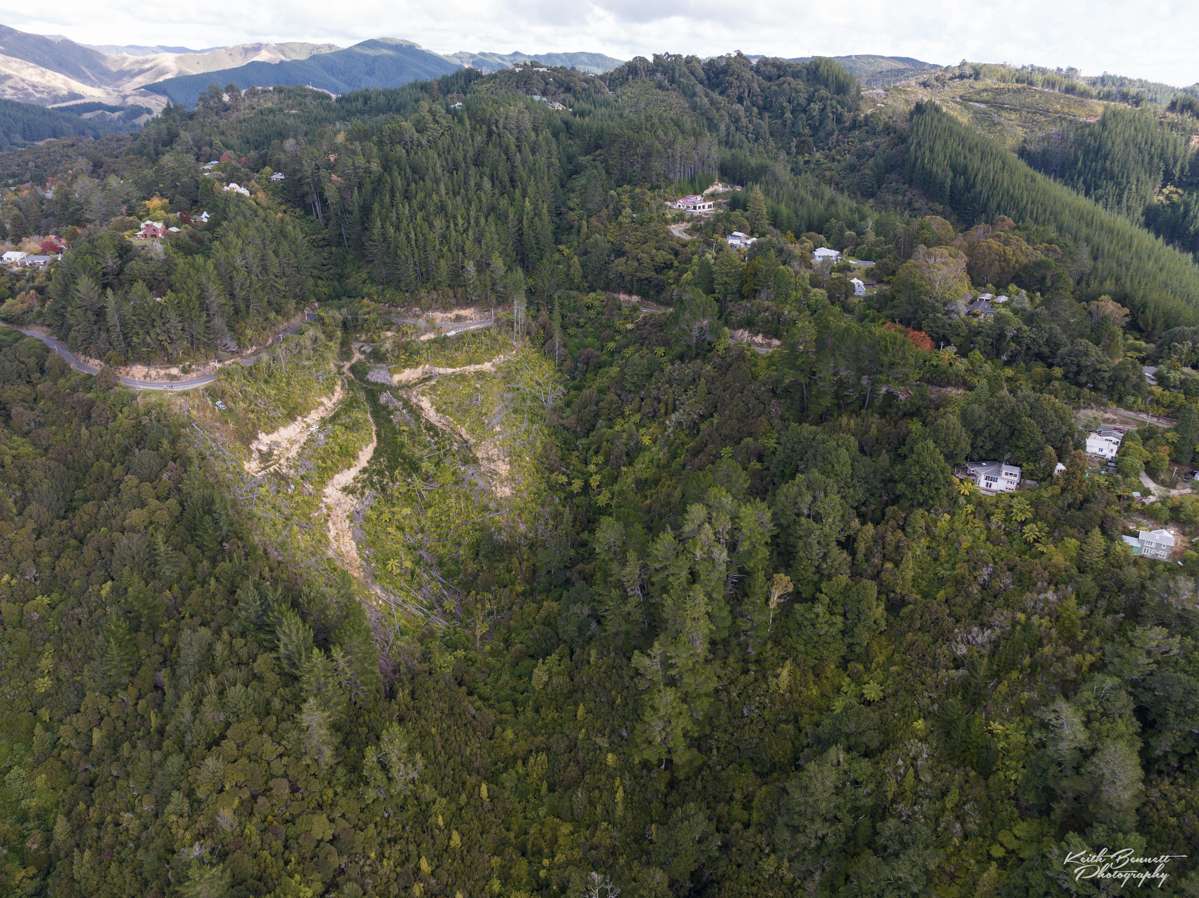 173 - 181 Blue Mountains Road_4