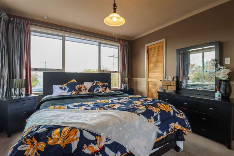 32 Usk Street Marchwiel_8