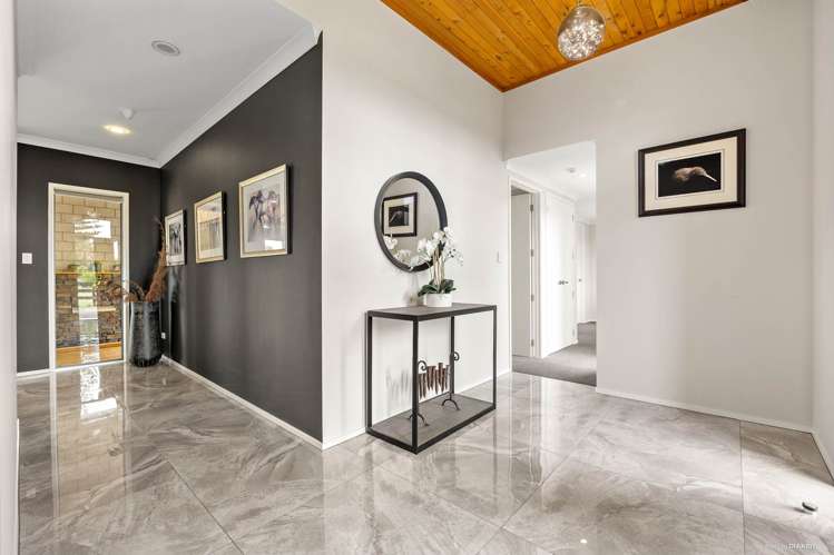 108 Conroy Road Glenbrook_13