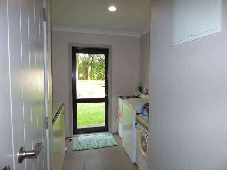 621d Marychurch Road Matangi_10