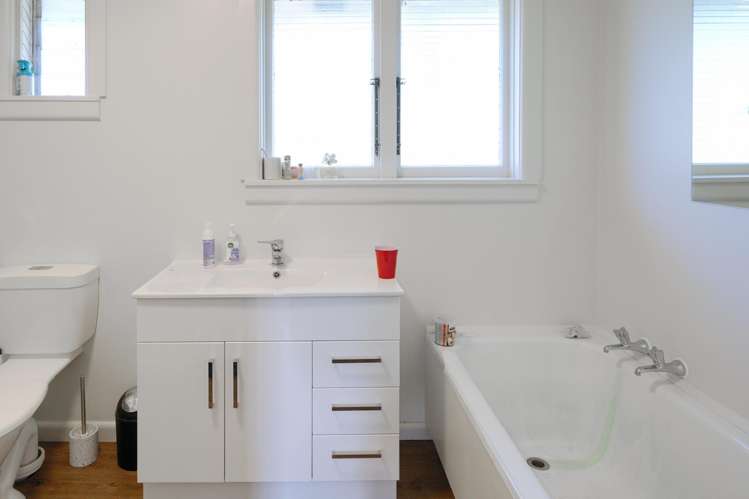 37 Church Street Rangiora_7